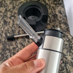 Wine Enhancer photo review