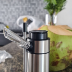 Wine Enhancer photo review