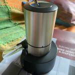 Wine Enhancer photo review