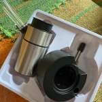 Wine Enhancer photo review